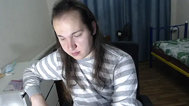 EvaMiron online show from 24, 9, 2025