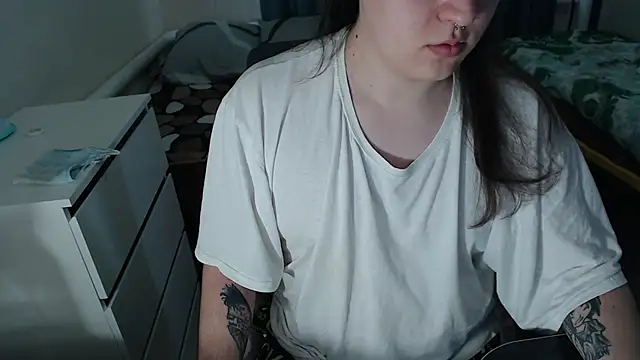 EvaMiron online show from 5, 10, 2025