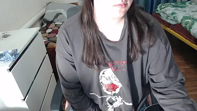 EvaMiron online show from 6, 11, 2025