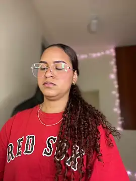 gretta kler1 online show from 19, 12, 2024