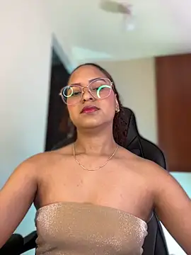 gretta kler1 online show from 8, 1, 2025