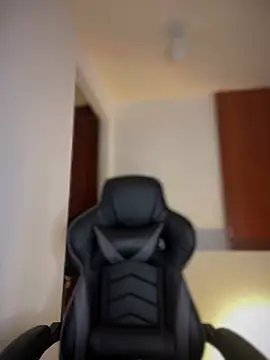 gretta kler1 online show from 7, 2, 2025