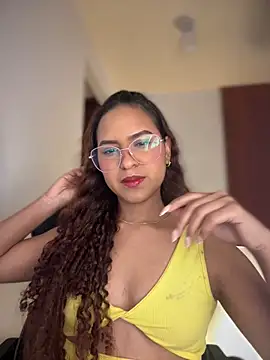 gretta kler1 online show from 12, 2, 2025