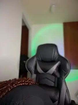 gretta kler1 online show from 20, 2, 2025