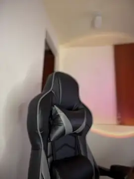 gretta kler1 online show from 20, 2, 2025