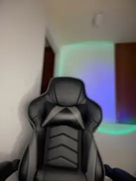 gretta kler1 online show from 28, 2, 2025