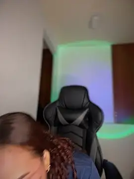 gretta kler1 online show from 13, 3, 2025