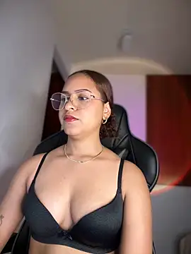 gretta kler1 online show from 14, 3, 2025