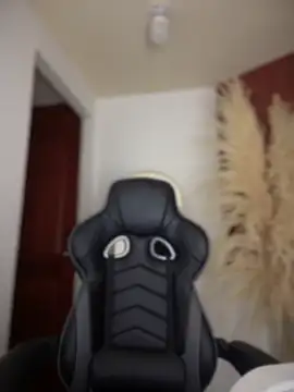 gretta kler1 online show from 15, 9, 2025