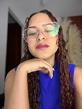 gretta kler1 online show from 28, 9, 2025