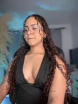 gretta kler1 online show from 26, 11, 2025