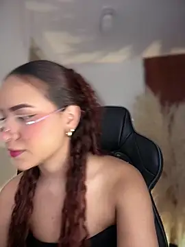 gretta kler1 online show from 11, 4, 2026