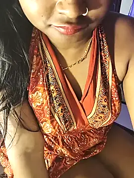 FANTASY QUEEN 07 online show from 3, 3, 2025