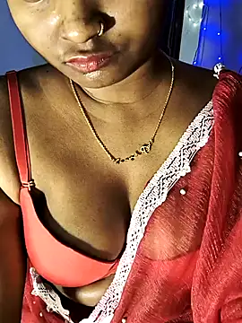 FANTASY QUEEN 07 online show from 14, 3, 2025