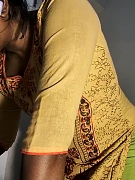 FANTASY QUEEN 07 online show from 27, 4, 2026