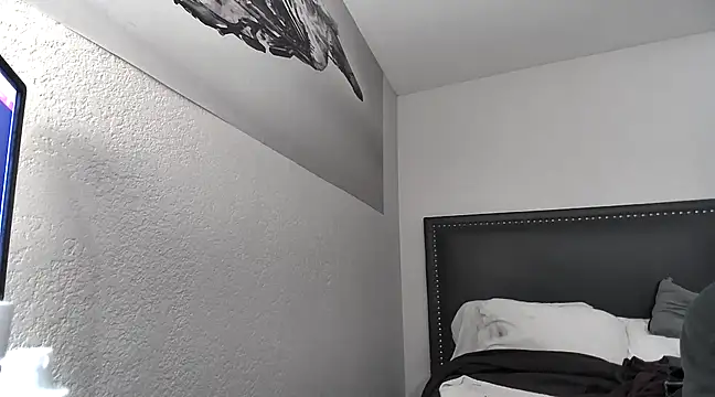 Phattpinktaco online show from 24, 2, 2025