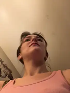 Phattpinktaco online show from 26, 2, 2025