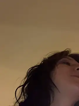 Phattpinktaco online show from 9, 3, 2025