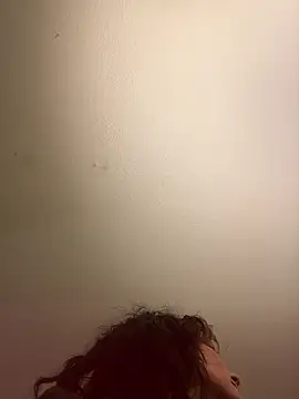 Phattpinktaco online show from 9, 3, 2025