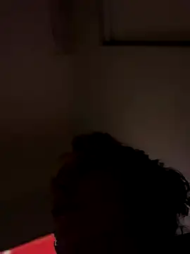 Phattpinktaco online show from 25, 9, 2025