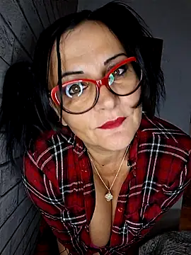 anaaamariaaaa online show from 16, 10, 2025