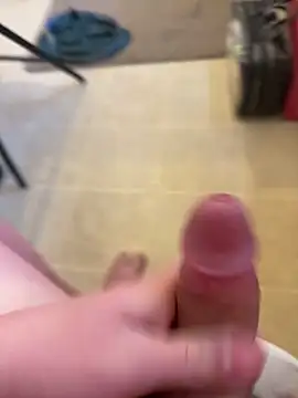 bjim03425 online show from 11, 4, 2026