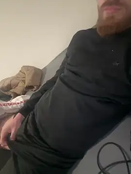 Snapshot of GimmiCumz chatting on 15, 2, 2025 GimmiCumz online show from 15, 2, 2025