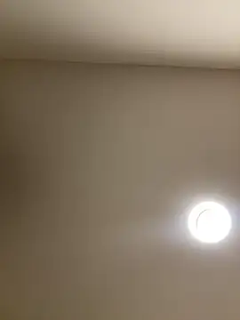 Snapshot of GimmiCumz chatting on 9, 11, 2025 GimmiCumz online show from 9, 11, 2025