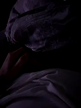 HornyBoyTim online show from 30, 11, 2025