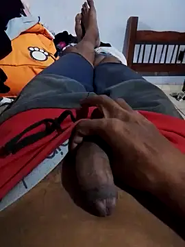 fieltoprj1 online show from 9, 12, 2024