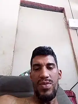 fieltoprj1 online show from 16, 12, 2024