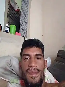 fieltoprj1 online show from 21, 12, 2024