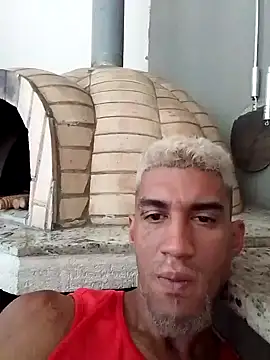 fieltoprj1 online show from 27, 12, 2024