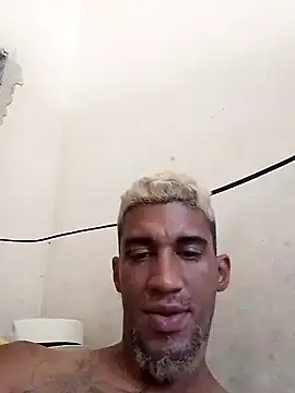 fieltoprj1 online show from 2, 1, 2025