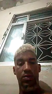 fieltoprj1 online show from 2, 1, 2025