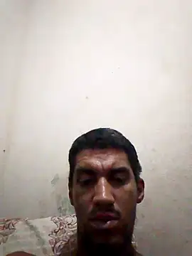 fieltoprj1 online show from 22, 3, 2025