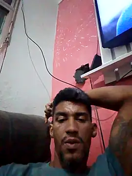 fieltoprj1 online show from 10, 9, 2025