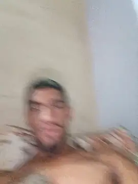 fieltoprj1 online show from 19, 12, 2025