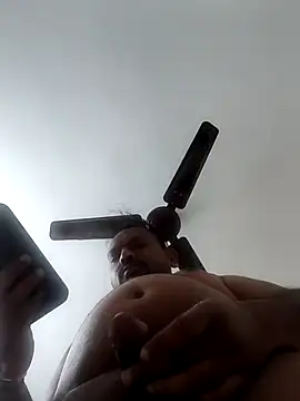 lovbombayduck11 online show from 6, 2, 2026