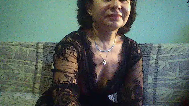 Mat Elenore online show from 21, 12, 2024