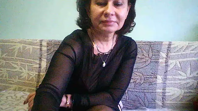 Mat Elenore online show from 21, 12, 2024