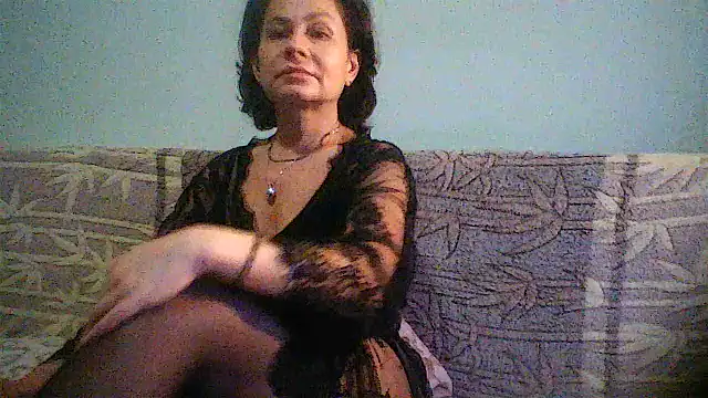 Mat Elenore online show from 25, 12, 2024