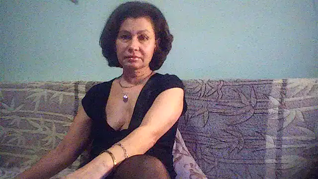 Mat Elenore online show from 26, 12, 2024