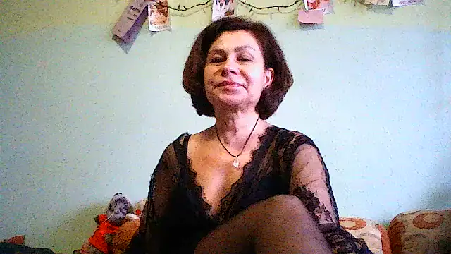 Mat Elenore online show from 28, 1, 2025