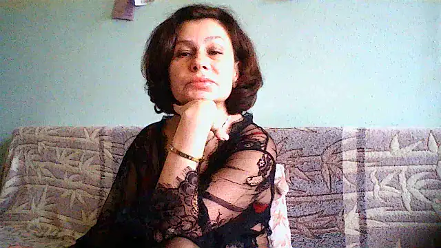 Mat Elenore online show from 4, 2, 2025