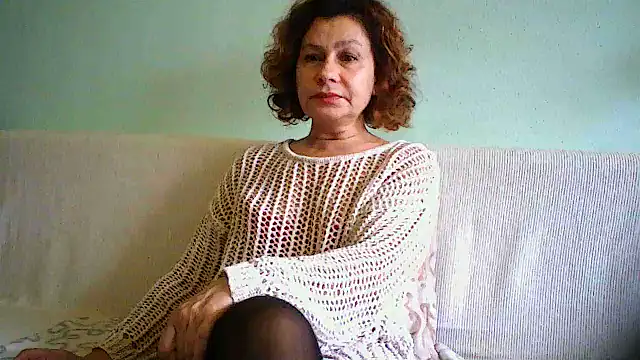 Mat Elenore online show from 22, 11, 2025