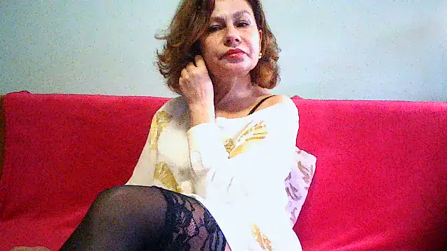 Mat Elenore online show from 16, 12, 2025