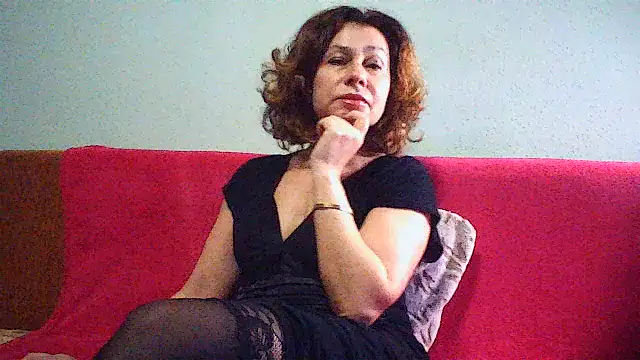 Mat Elenore online show from 11, 1, 2026