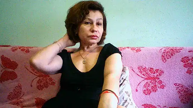 Snapshot of Mat_Elenore chatting on 25, 6, 2026 Mat Elenore online show from 25, 6, 2026