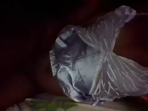 Snapshot of Billiebby chatting on 14, 2, 2026 Billiebby online show from 14, 2, 2026